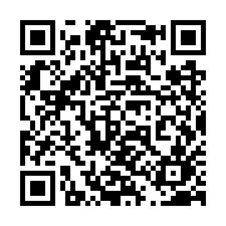 QR code for 447WQN