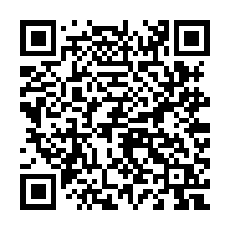QR code for 447XAR
