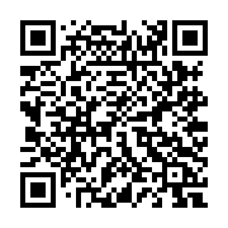 QR code for 447XDC