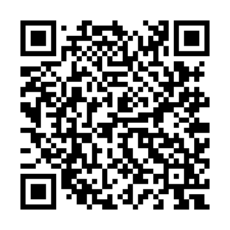 QR code for 447XHZ