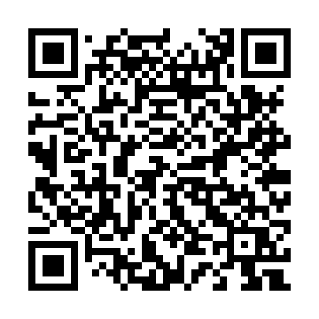 QR code for 447XVQ