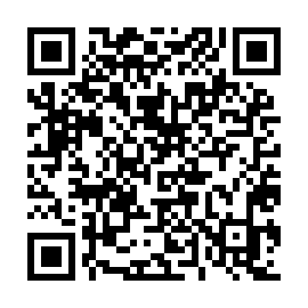 QR code for 447YLK