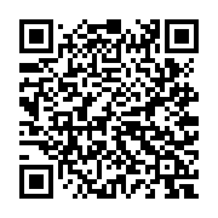 QR code for 447ZNF