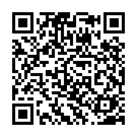 QR code for 448ACM