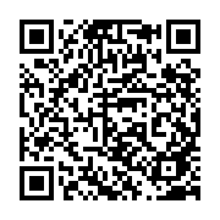QR code for 448AHE
