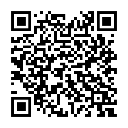 QR code for 448APS
