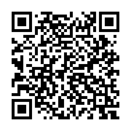 QR code for 448BMJ