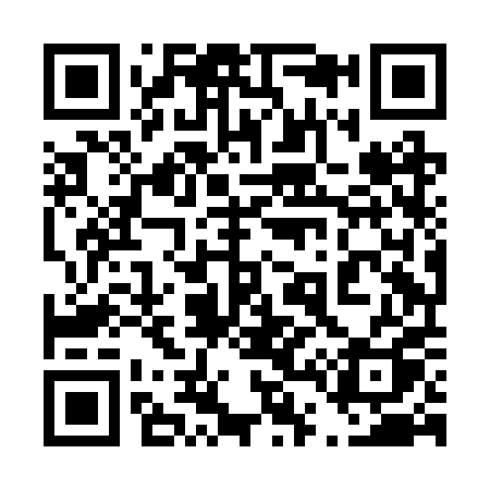 QR code for 448BPQ