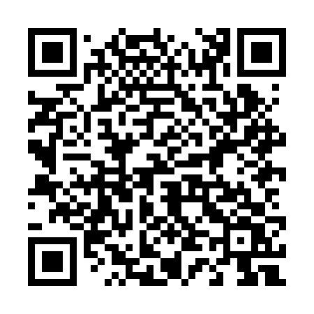 QR code for 448BVV