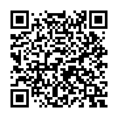 QR code for 448BWA