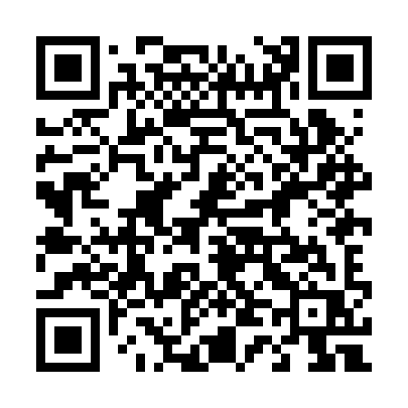 QR code for 448BYR