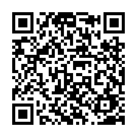 QR code for 448CCD