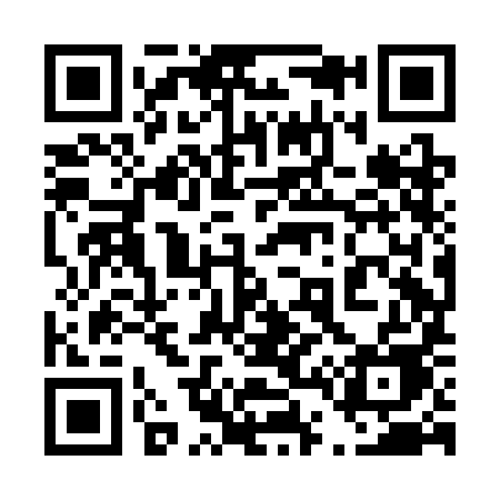 QR code for 448CIE