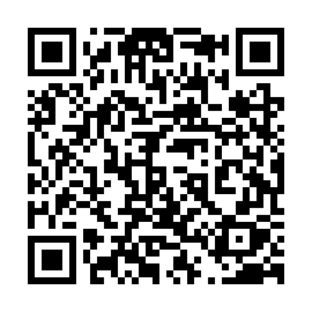 QR code for 448CWX