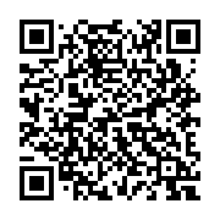 QR code for 448CYB