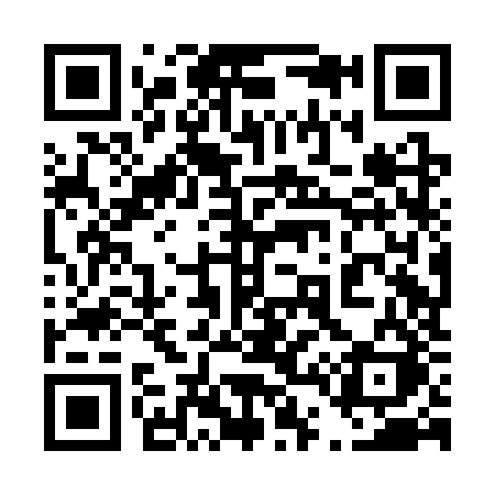 QR code for 448CZK