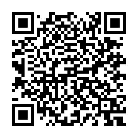 QR code for 448DGQ