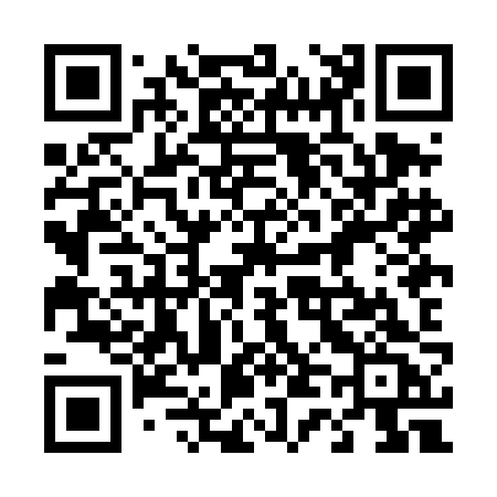 QR code for 448DJC