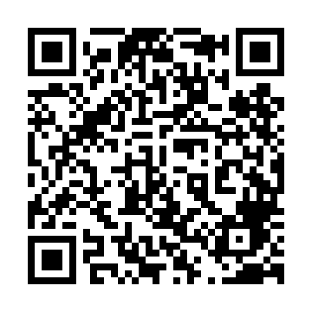 QR code for 448DLF