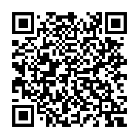 QR code for 448DSE