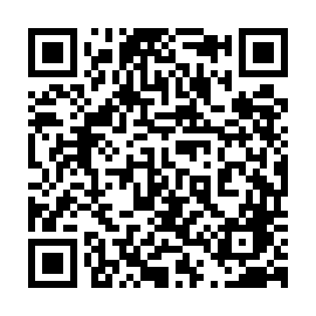 QR code for 448EDG