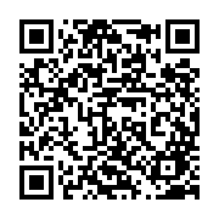 QR code for 448EMG