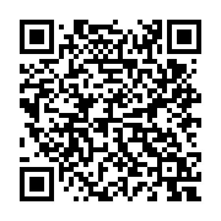QR code for 448FSV