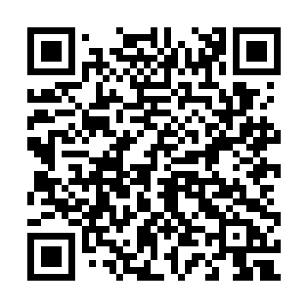 QR code for 448GDB