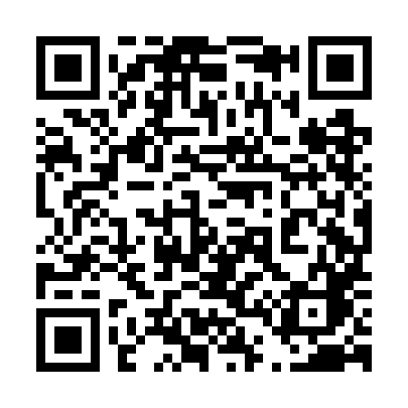 QR code for 448GHC