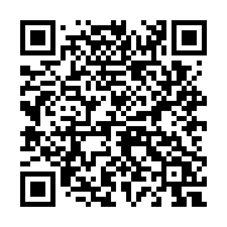 QR code for 448GPV
