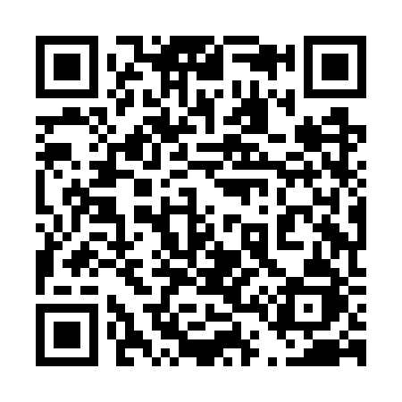 QR code for 448GRJ