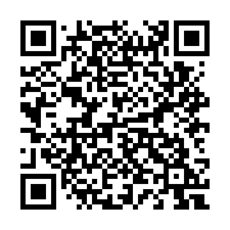 QR code for 448GSG