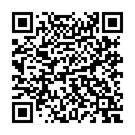 QR code for 448HAS