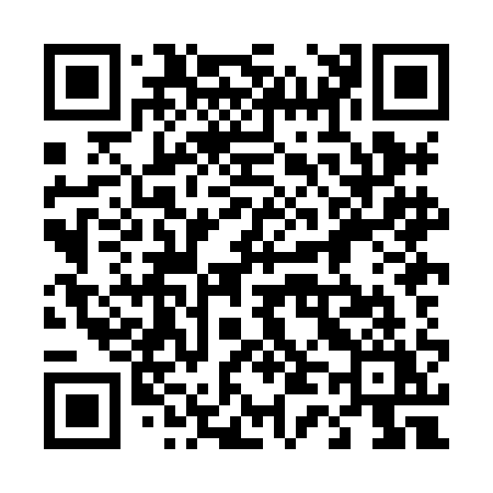 QR code for 448HAY