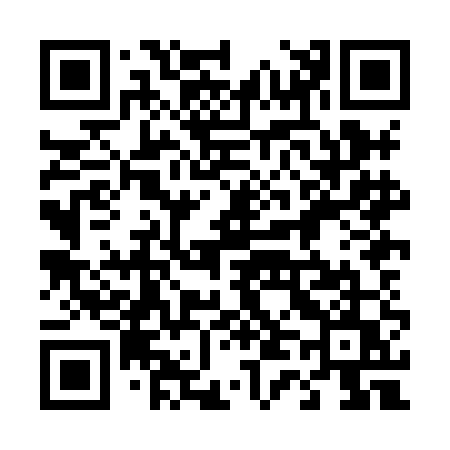 QR code for 448HEU