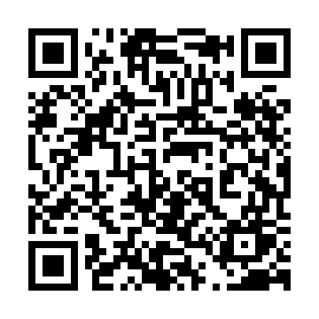 QR code for 448HGW