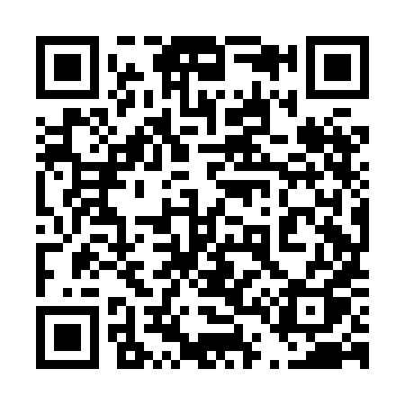 QR code for 448HHQ