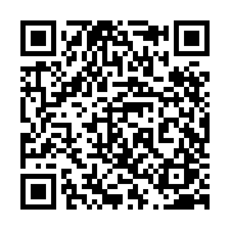 QR code for 448HJS
