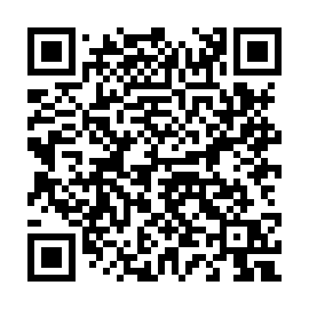 QR code for 448HSQ