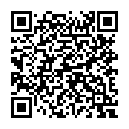 QR code for 448HYJ