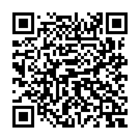 QR code for 448IFF