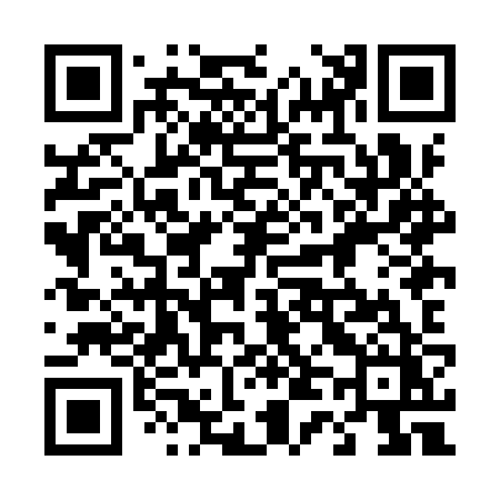 QR code for 448IZZ