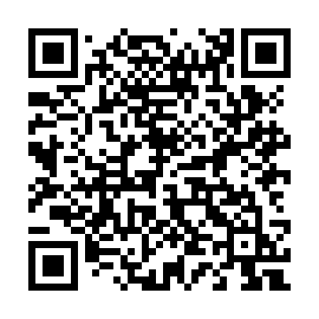QR code for 448JCJ