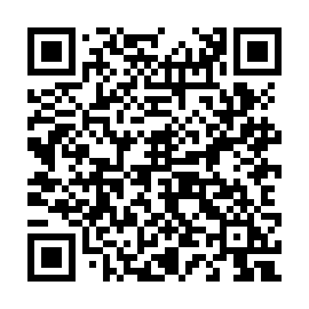 QR code for 448JJI