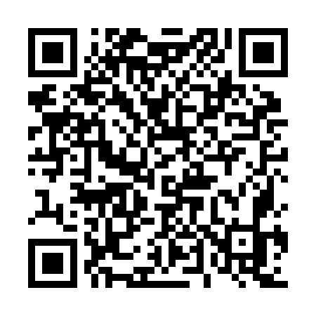 QR code for 448JOK
