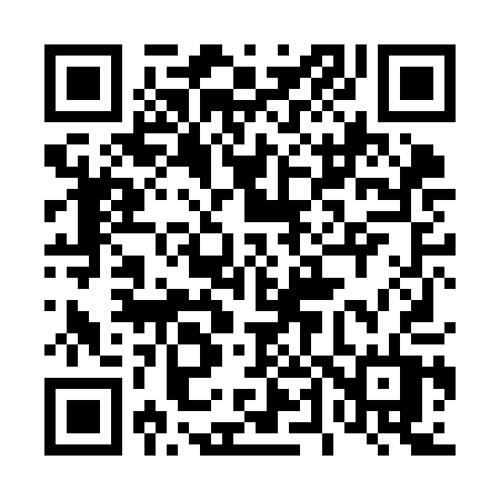 QR code for 448KAT