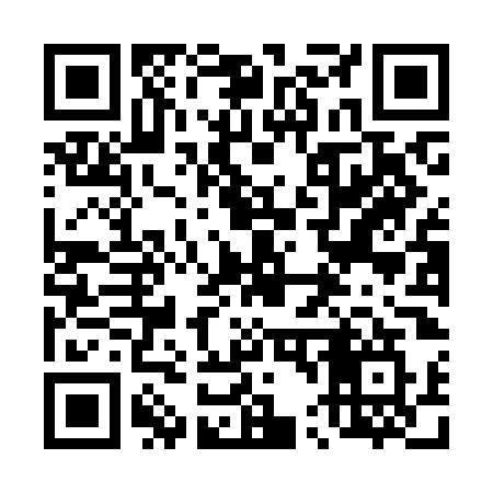 QR code for 448KOW
