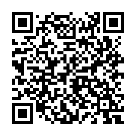 QR code for 448KVM