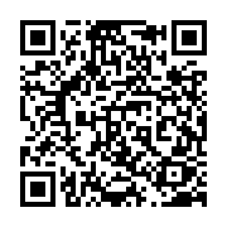 QR code for 448KWZ