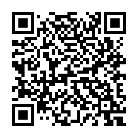 QR code for 448KYM
